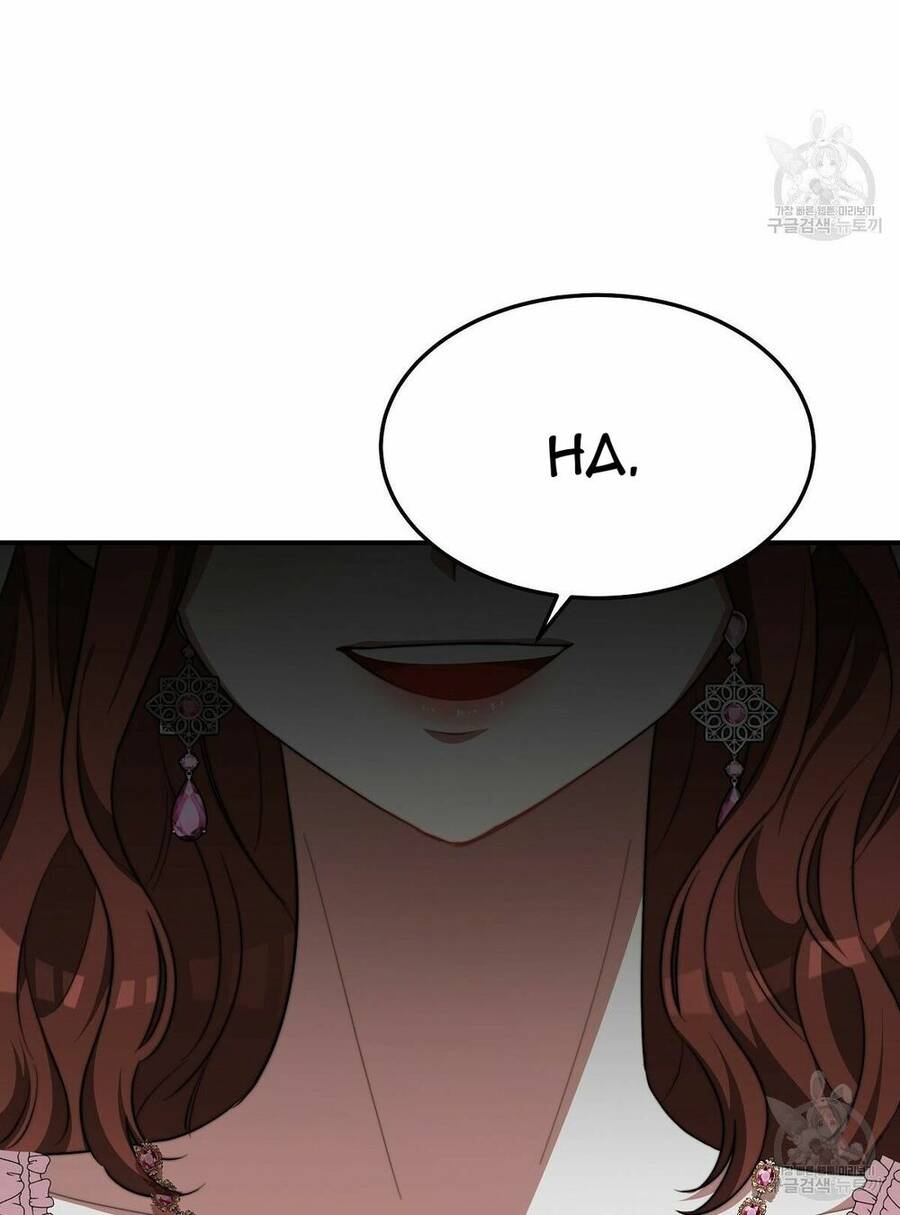 Cuộc Sống Hôn Nhân Ba Người - Chương 16