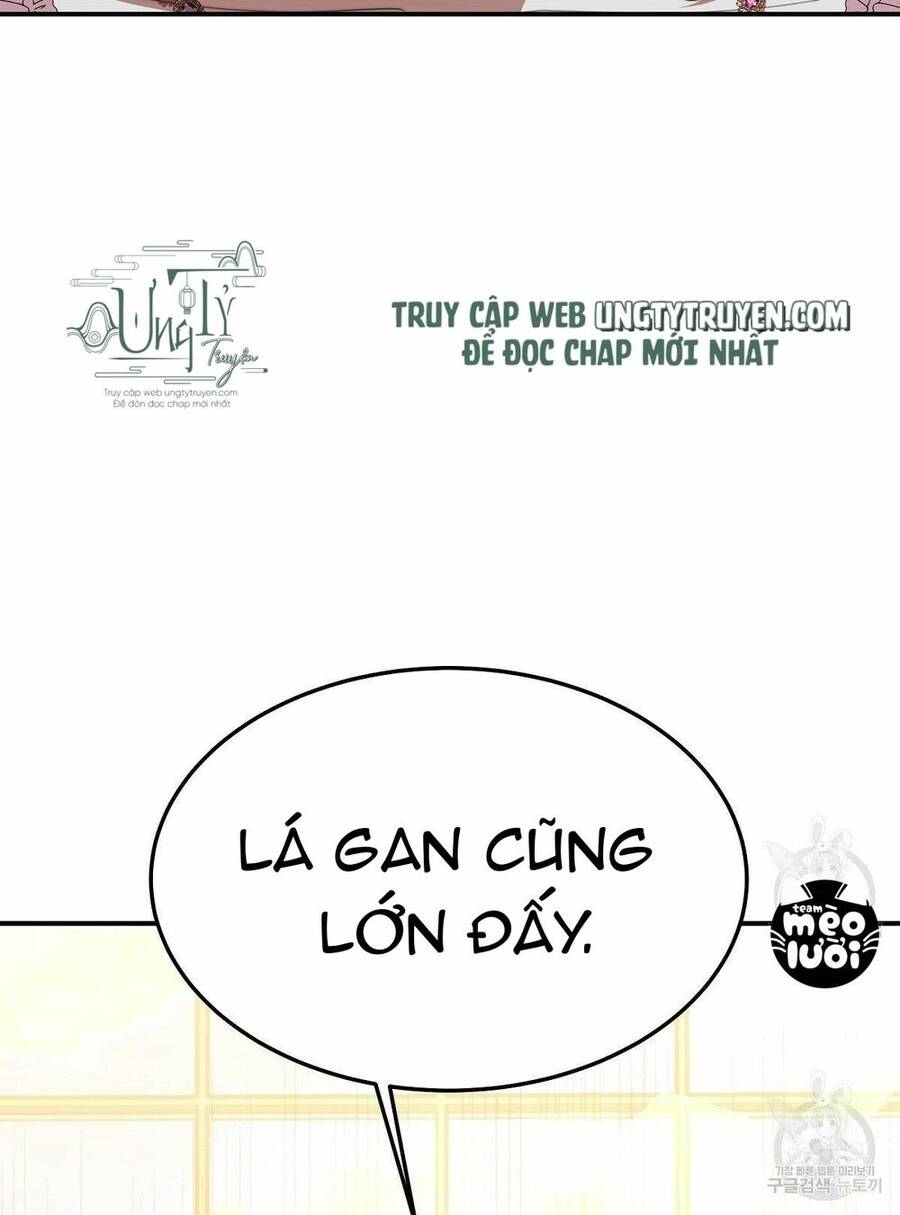 Cuộc Sống Hôn Nhân Ba Người - Chương 16