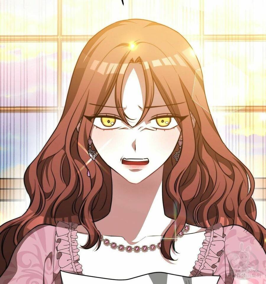 Cuộc Sống Hôn Nhân Ba Người - Chương 16