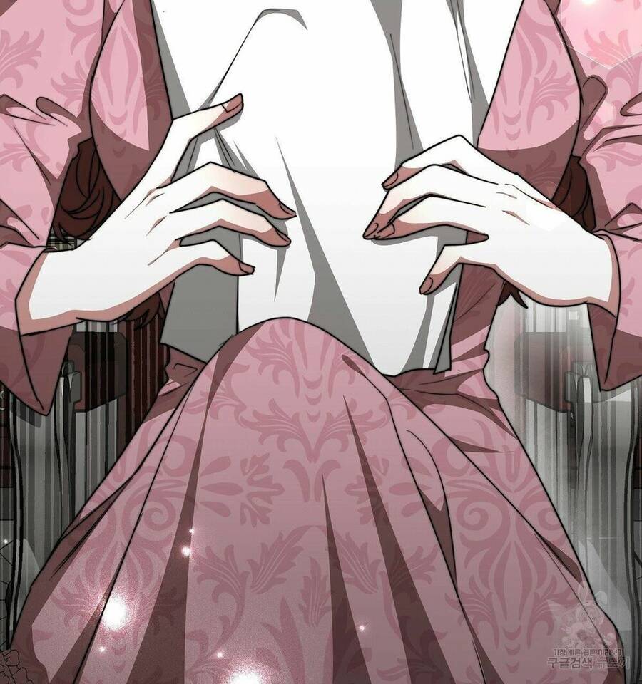 Cuộc Sống Hôn Nhân Ba Người - Chương 16