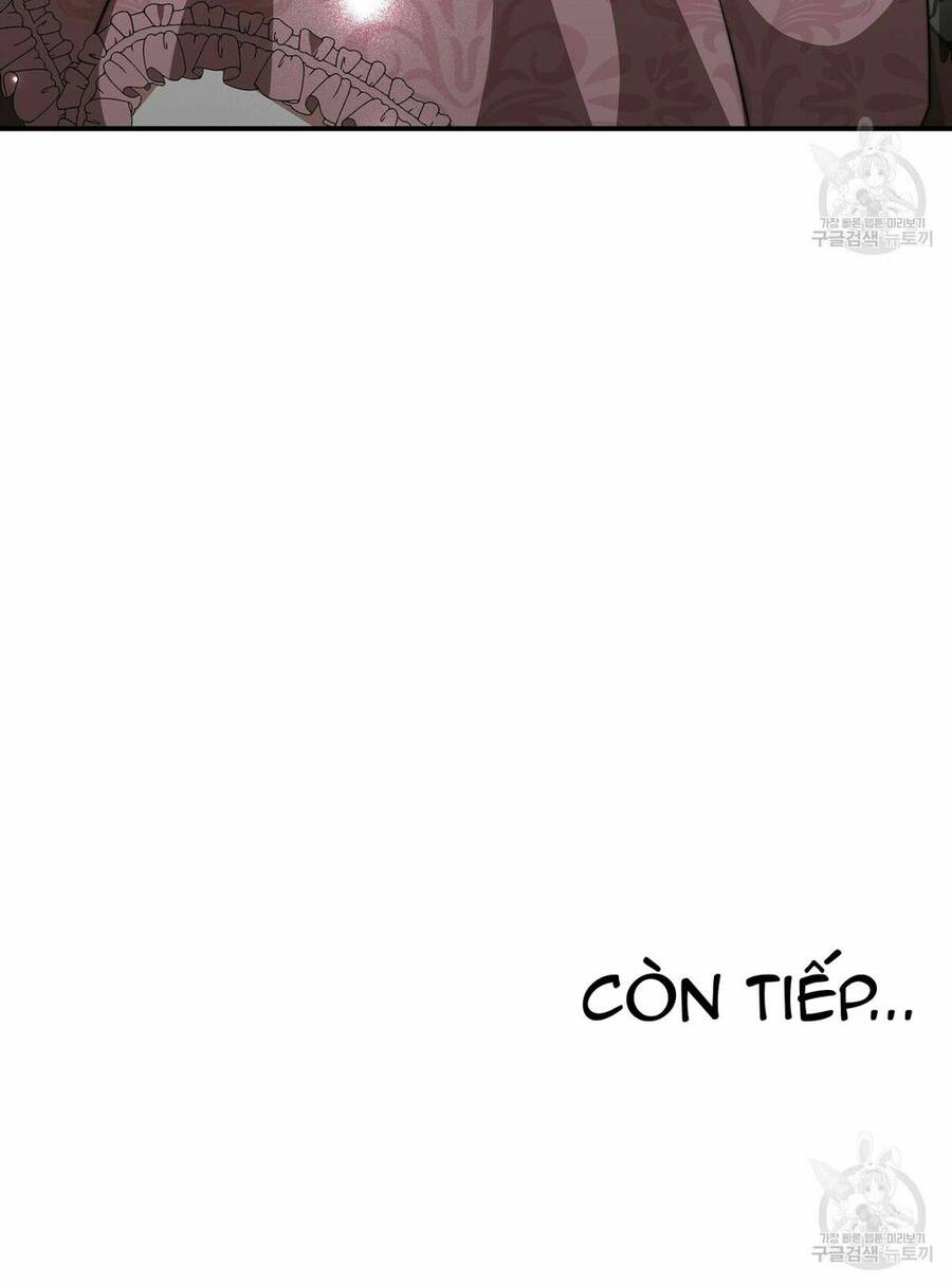 Cuộc Sống Hôn Nhân Ba Người - Chương 16