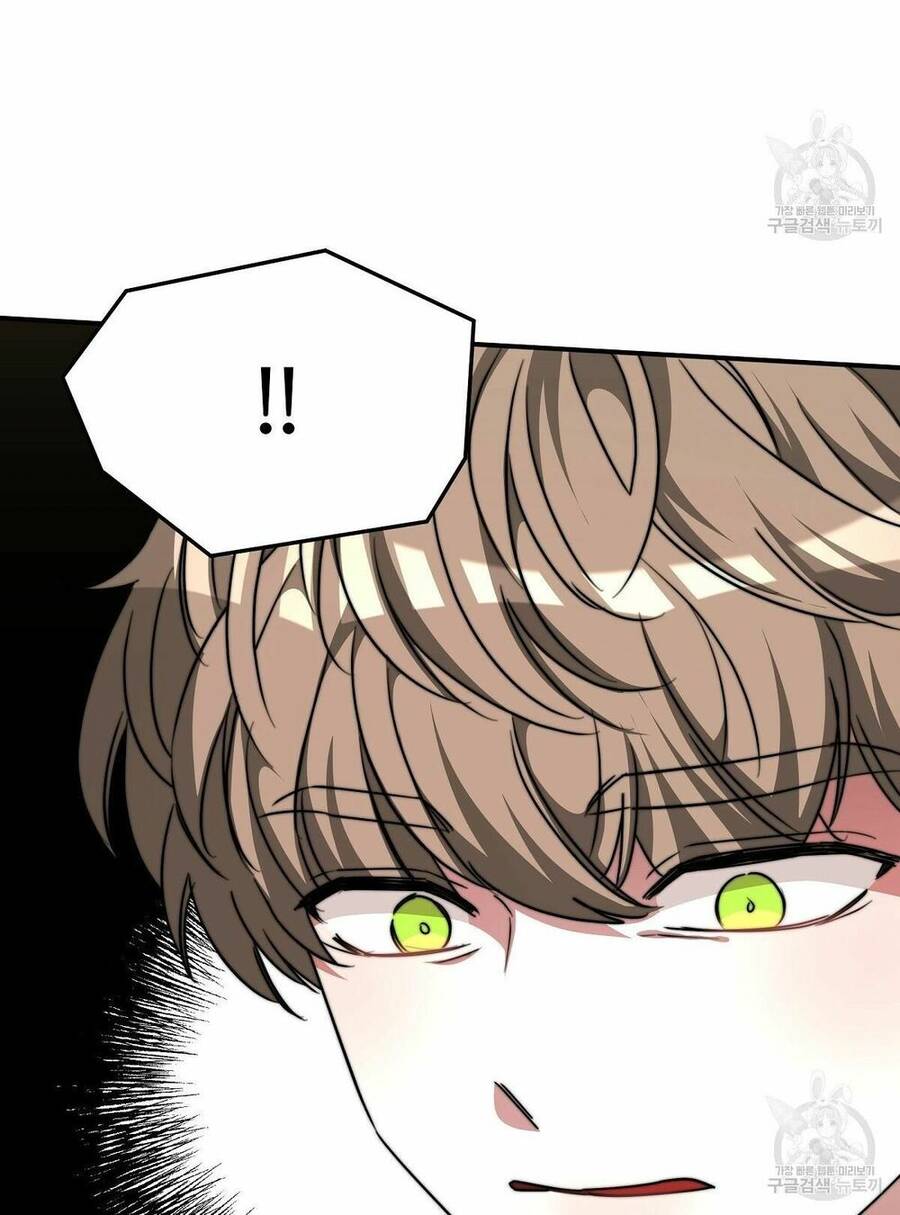 Cuộc Sống Hôn Nhân Ba Người - Chương 16