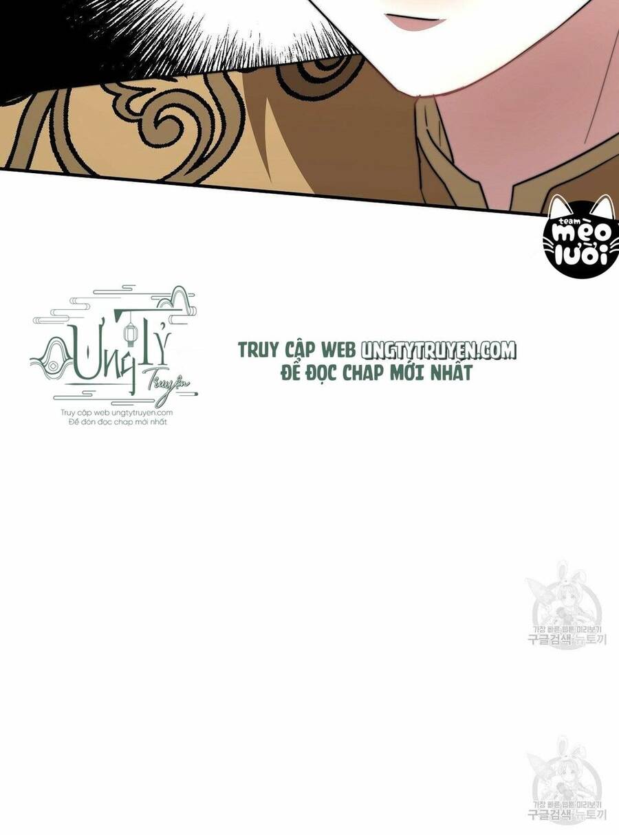 Cuộc Sống Hôn Nhân Ba Người - Chương 16