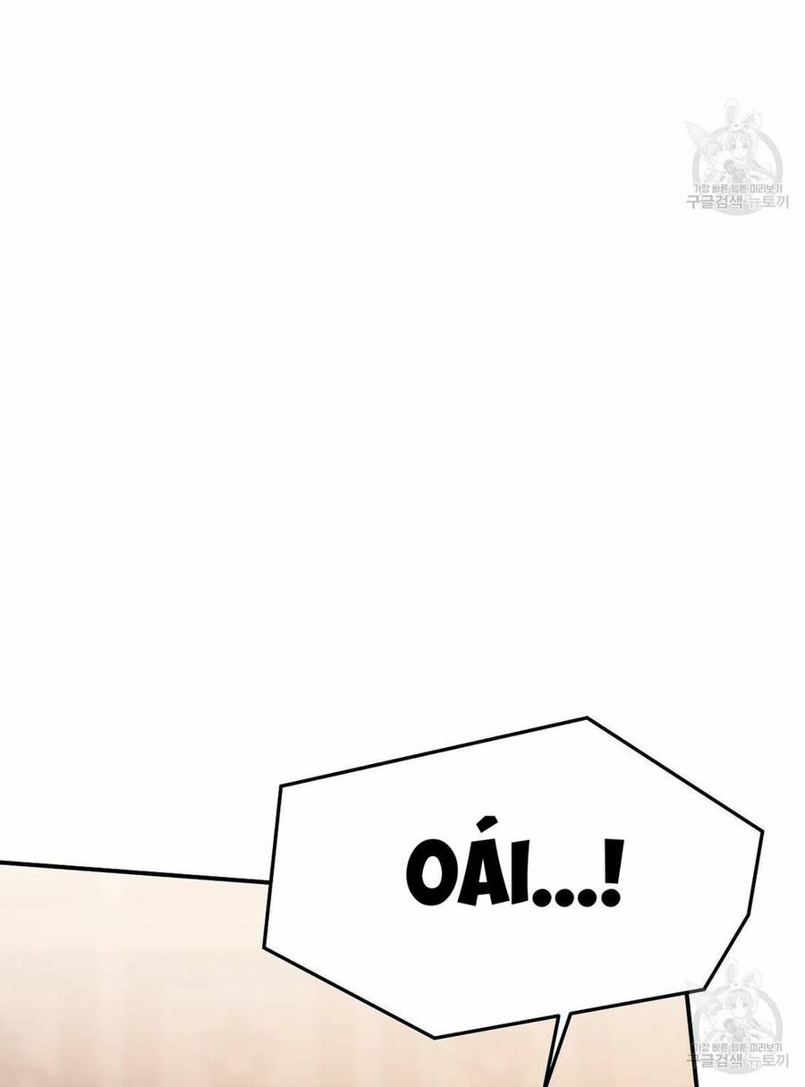 Cuộc Sống Hôn Nhân Ba Người - Chương 16