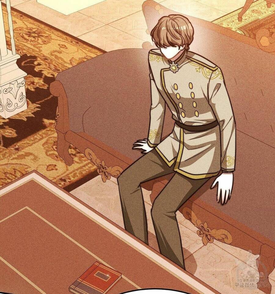 Cuộc Sống Hôn Nhân Ba Người - Chương 16