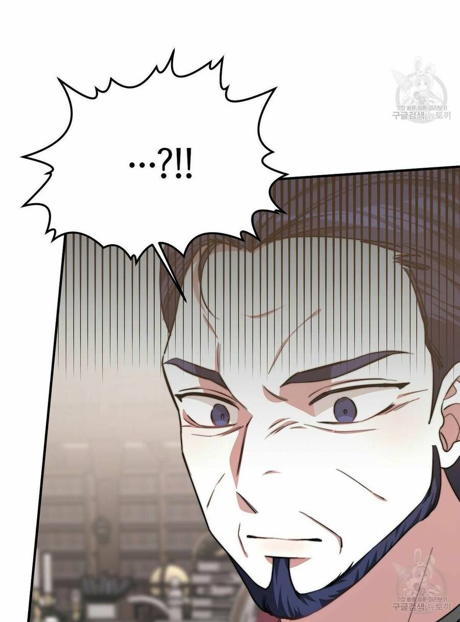 Cuộc Sống Hôn Nhân Ba Người - Chương 16