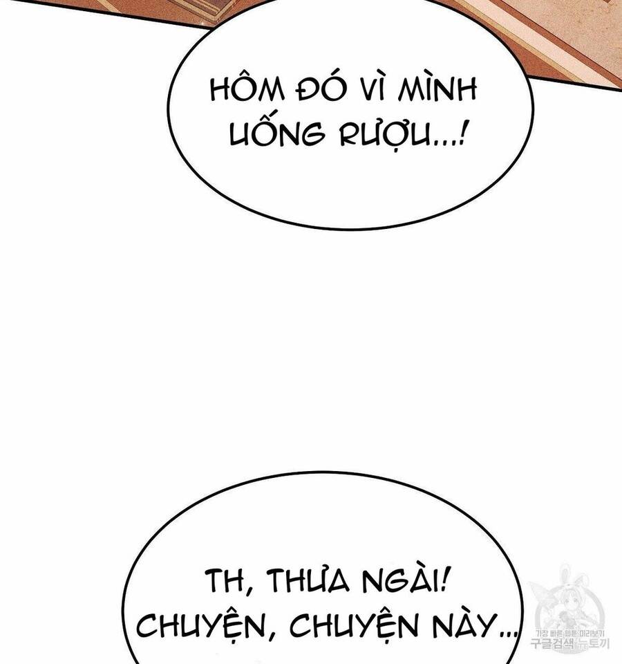 Cuộc Sống Hôn Nhân Ba Người - Chương 16