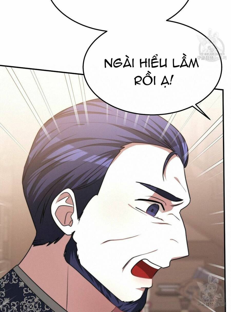 Cuộc Sống Hôn Nhân Ba Người - Chương 16