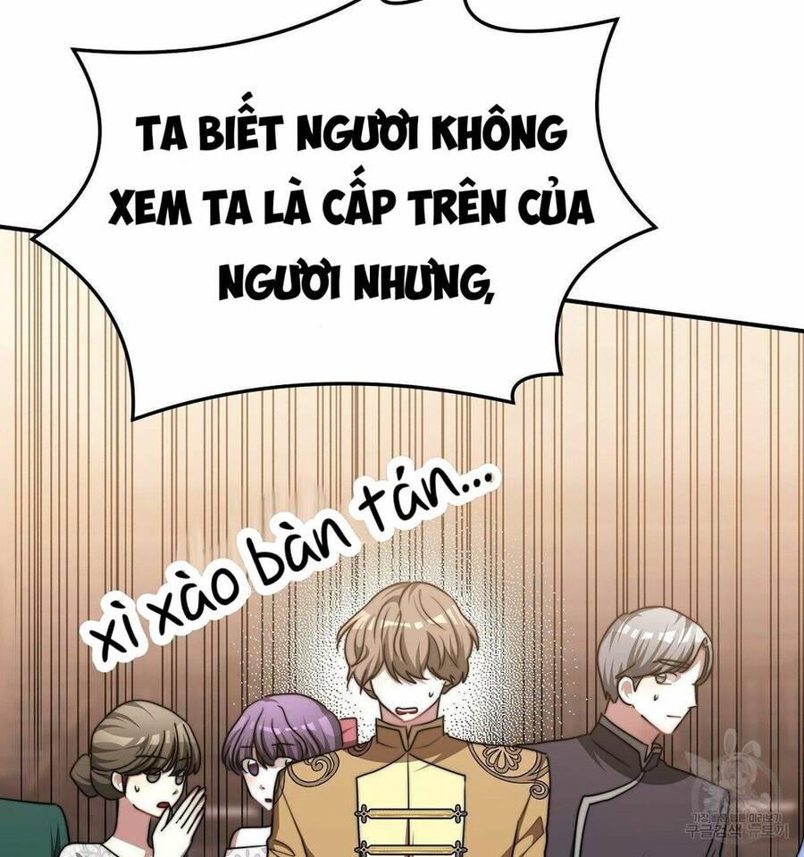 Cuộc Sống Hôn Nhân Ba Người - Chương 16