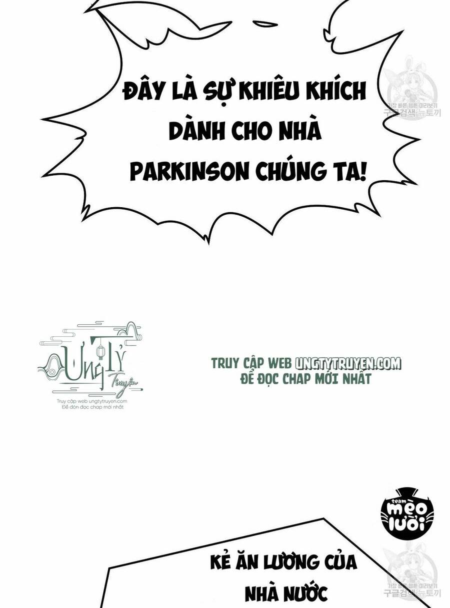 Cuộc Sống Hôn Nhân Ba Người - Chương 16