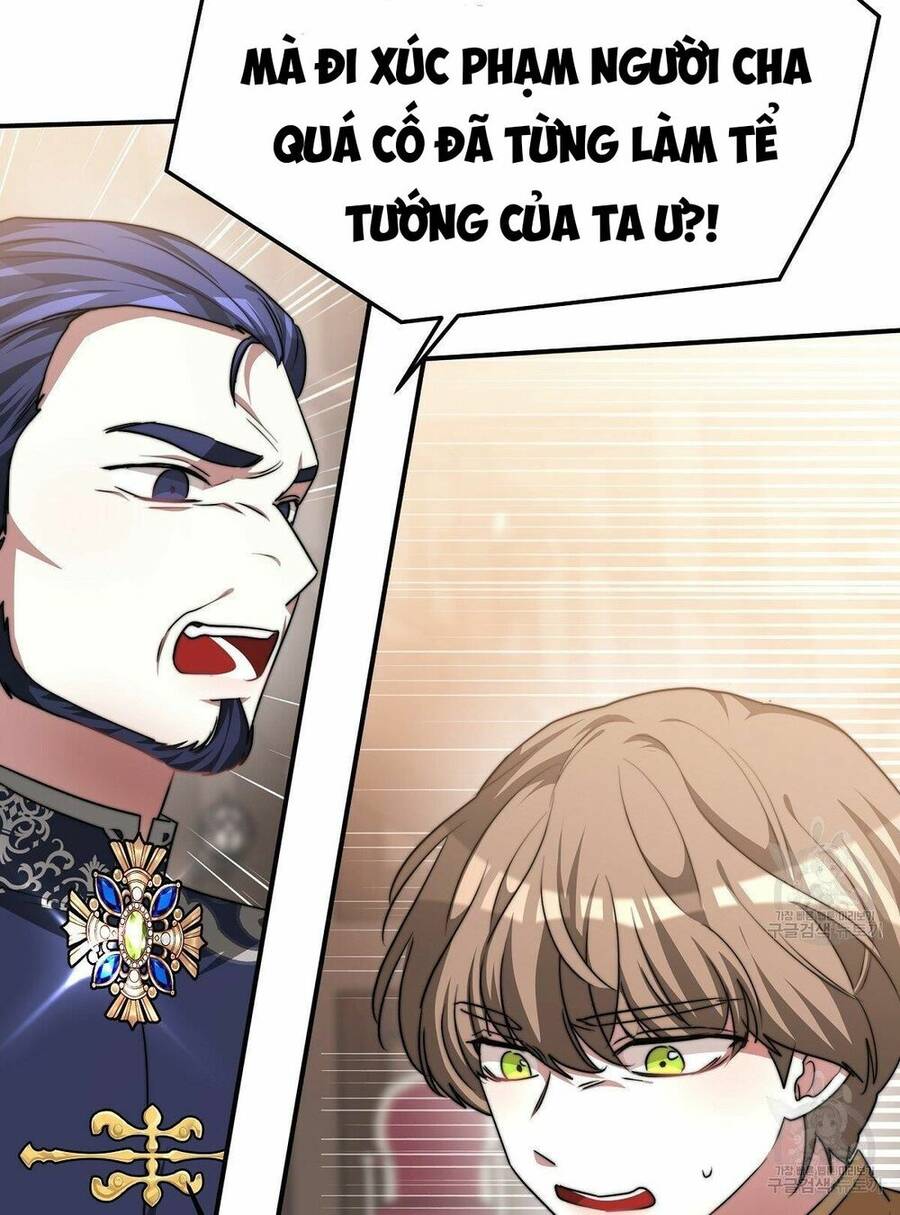 Cuộc Sống Hôn Nhân Ba Người - Chương 16