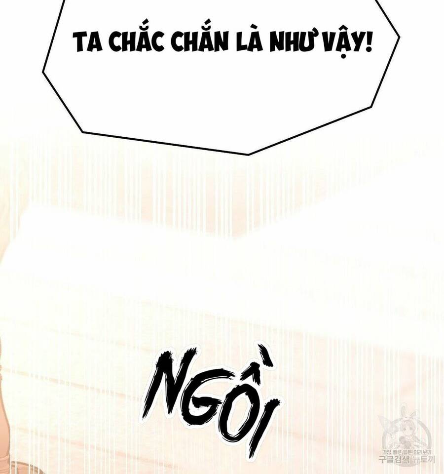 Cuộc Sống Hôn Nhân Ba Người - Chương 16