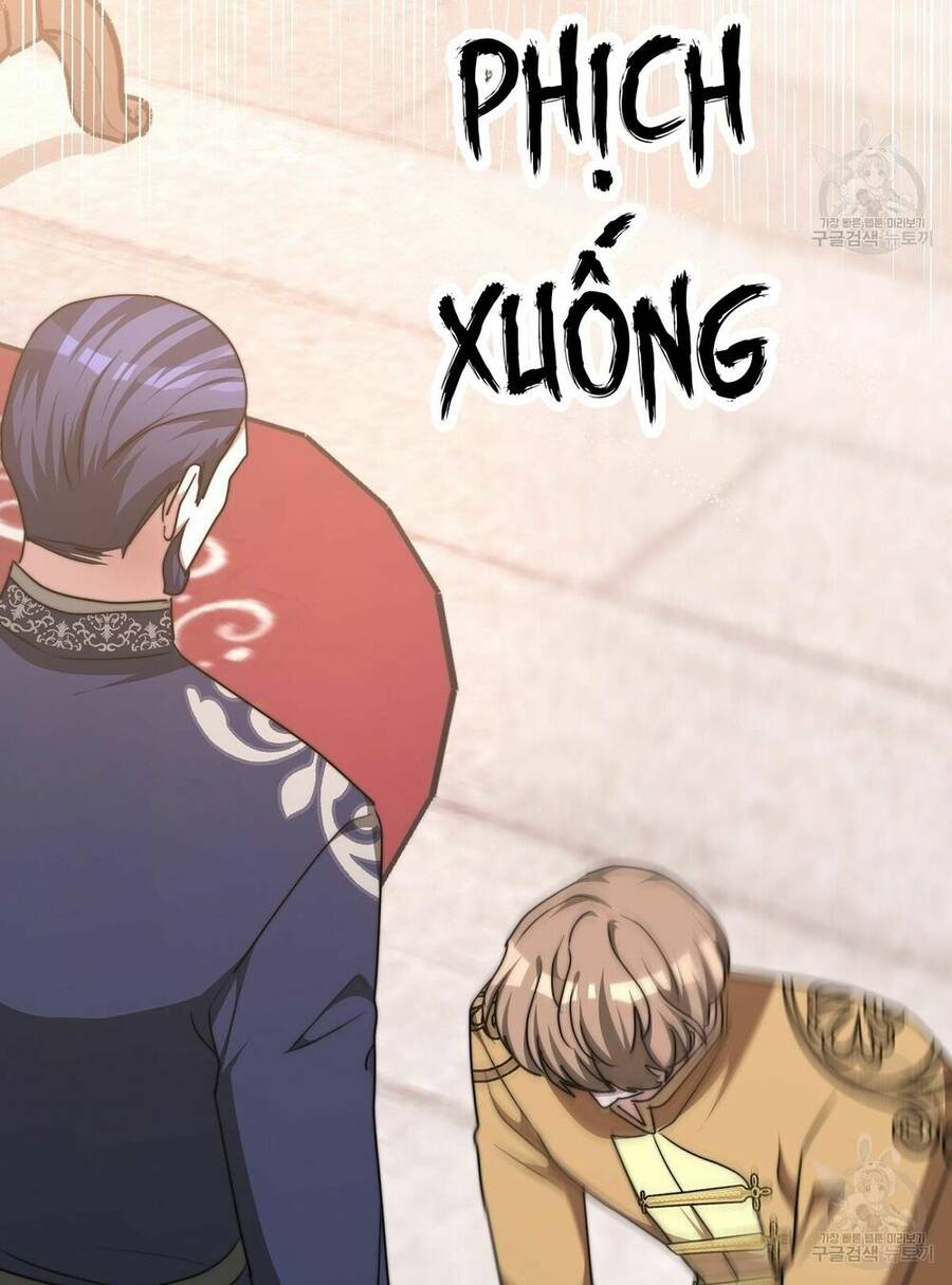 Cuộc Sống Hôn Nhân Ba Người - Chương 16