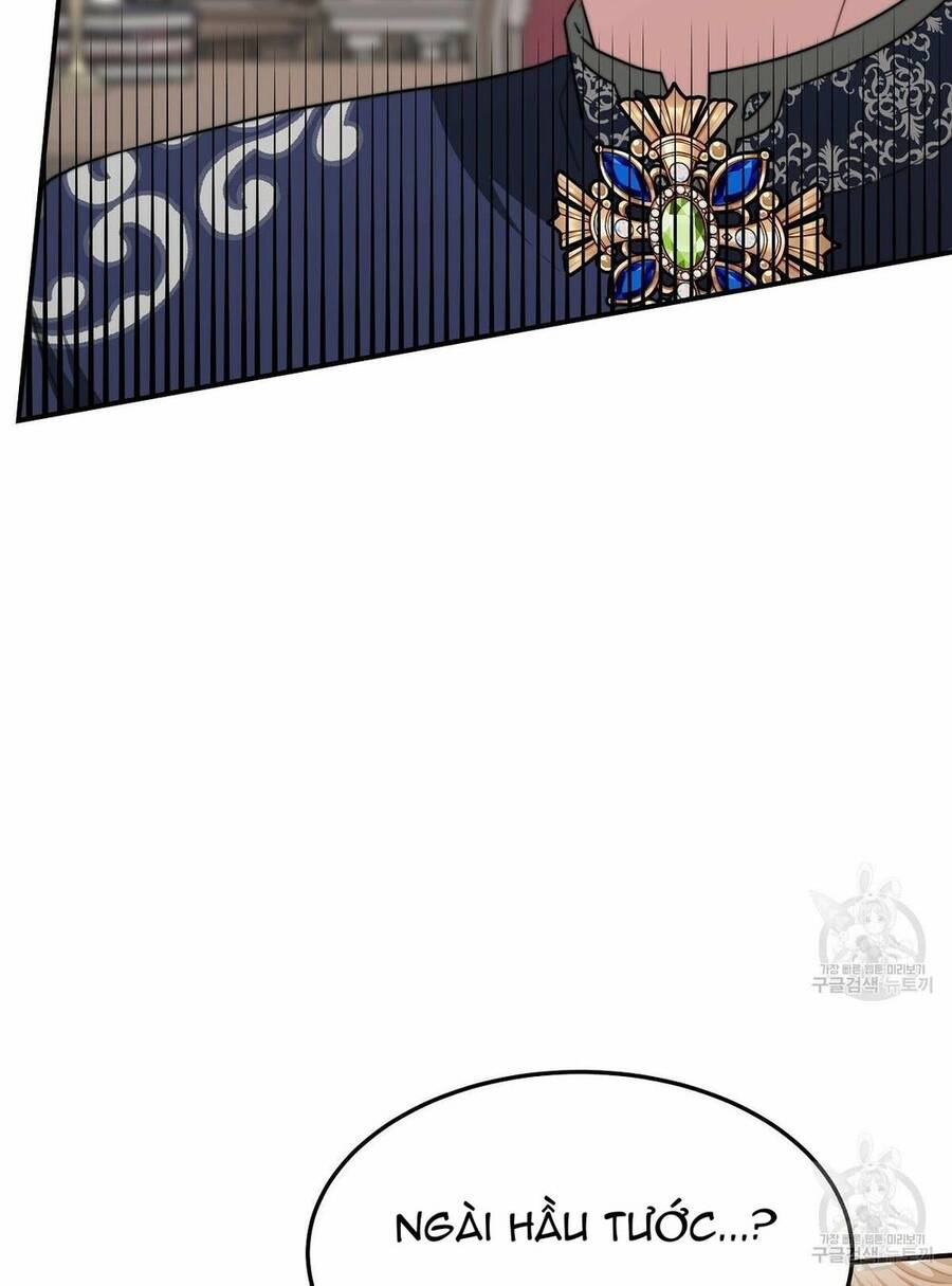 Cuộc Sống Hôn Nhân Ba Người - Chương 16