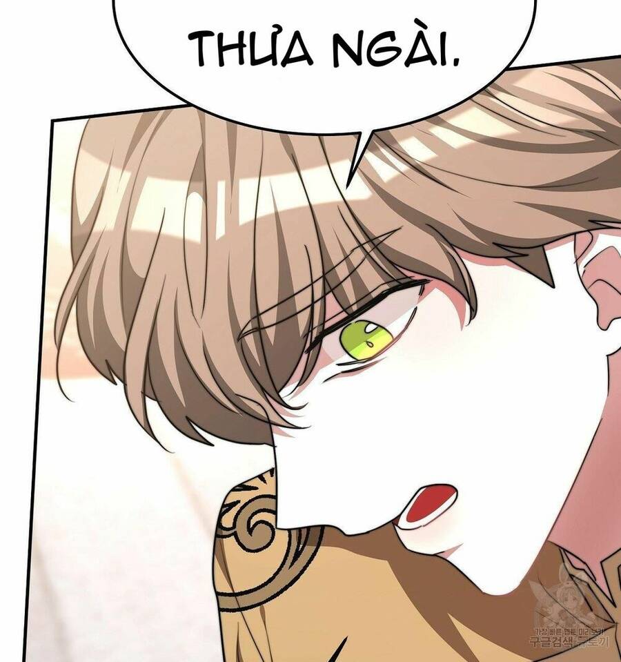 Cuộc Sống Hôn Nhân Ba Người - Chương 16