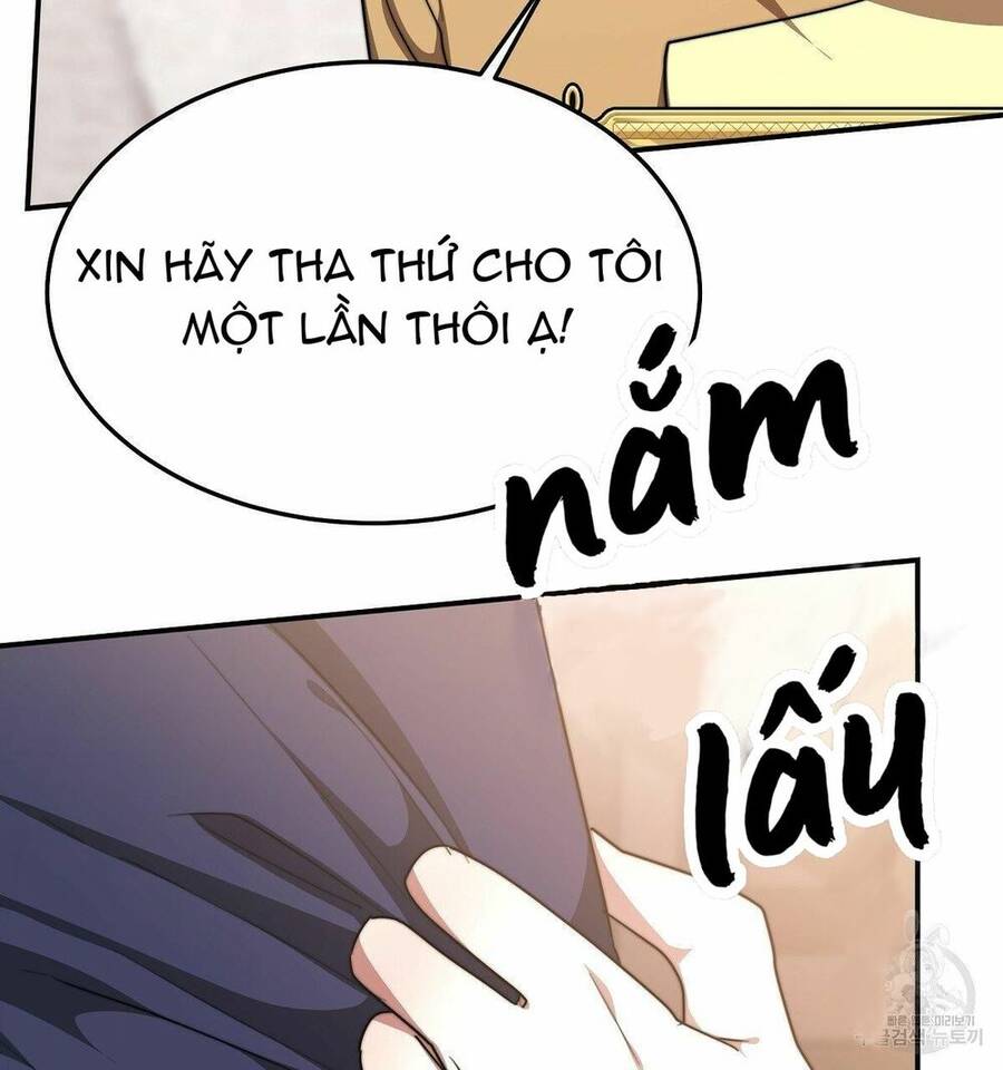 Cuộc Sống Hôn Nhân Ba Người - Chương 16