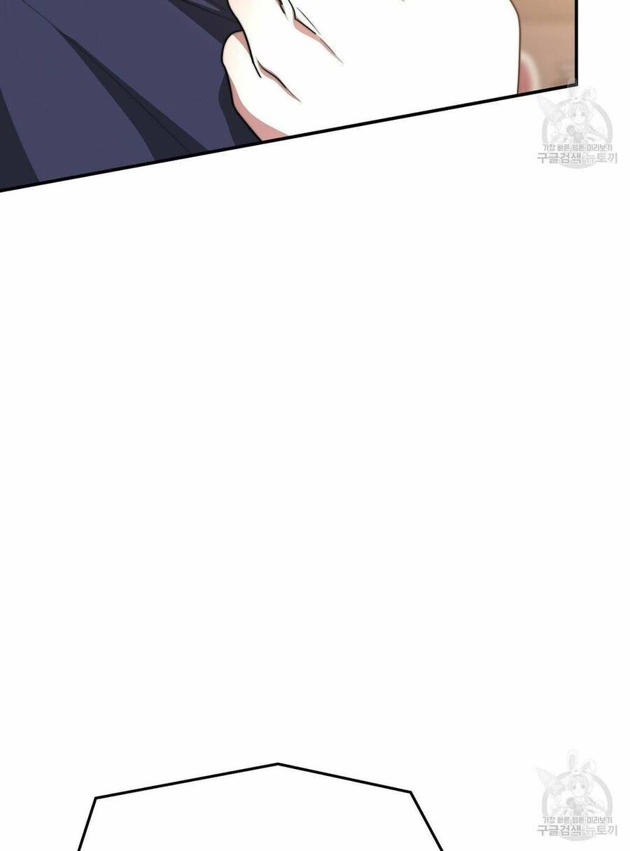 Cuộc Sống Hôn Nhân Ba Người - Chương 16