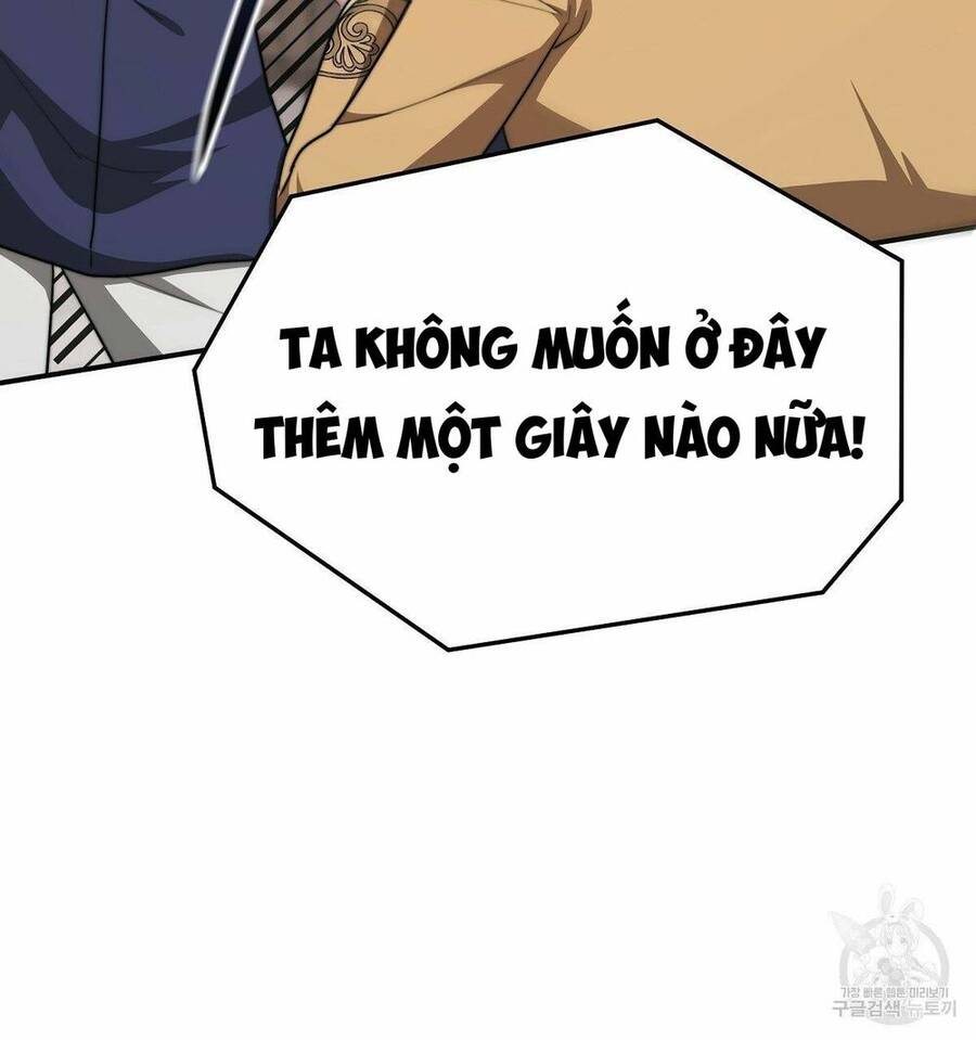 Cuộc Sống Hôn Nhân Ba Người - Chương 16