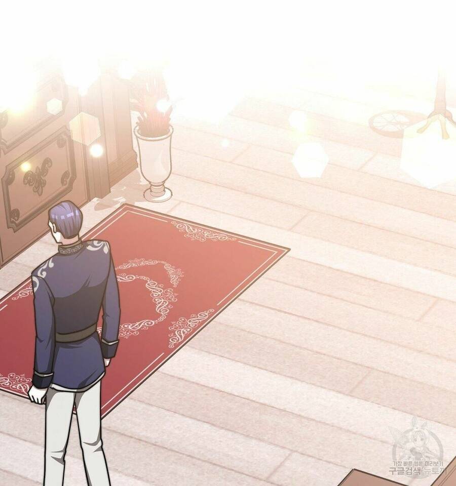 Cuộc Sống Hôn Nhân Ba Người - Chương 16