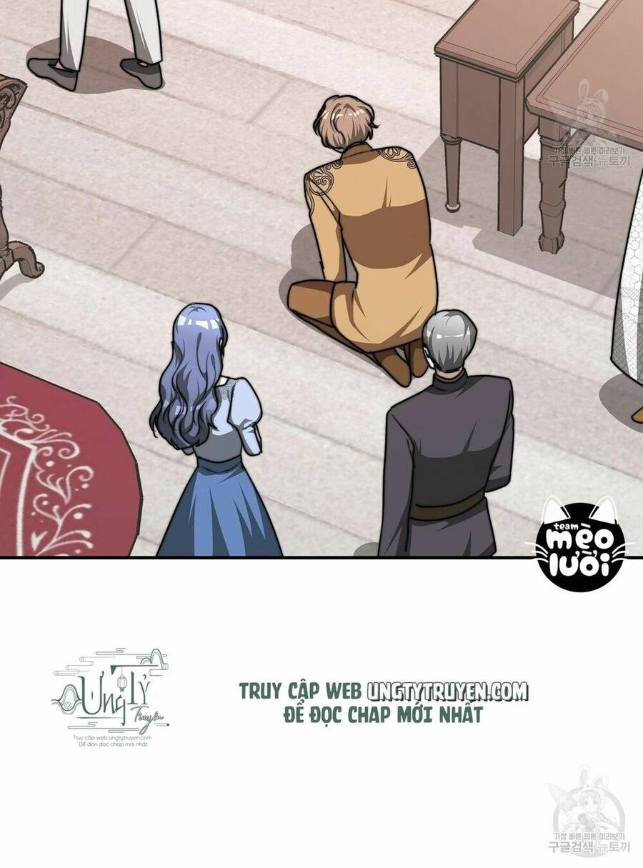 Cuộc Sống Hôn Nhân Ba Người - Chương 16