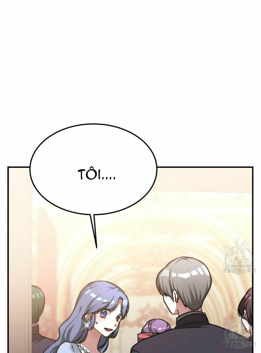 Cuộc Sống Hôn Nhân Ba Người - Chương 16