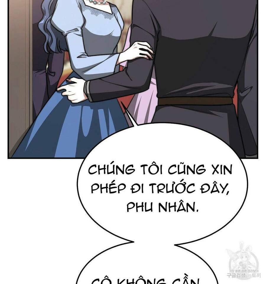 Cuộc Sống Hôn Nhân Ba Người - Chương 16