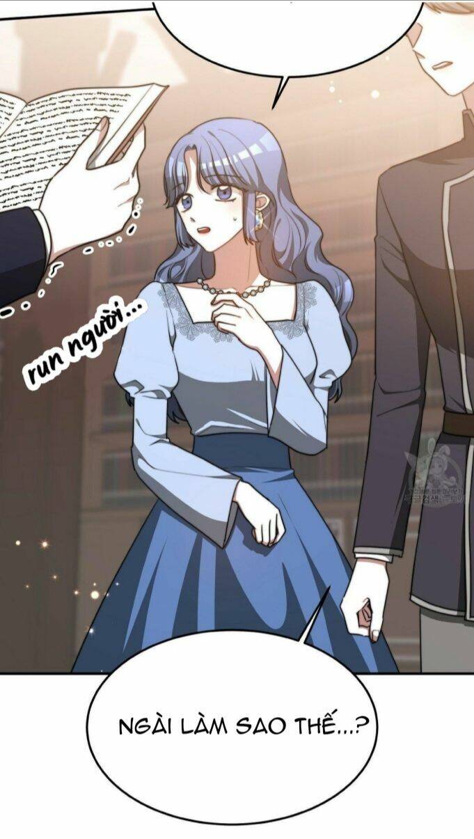 Cuộc Sống Hôn Nhân Ba Người - Chương 16