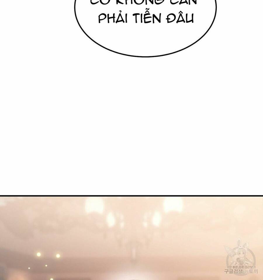 Cuộc Sống Hôn Nhân Ba Người - Chương 16