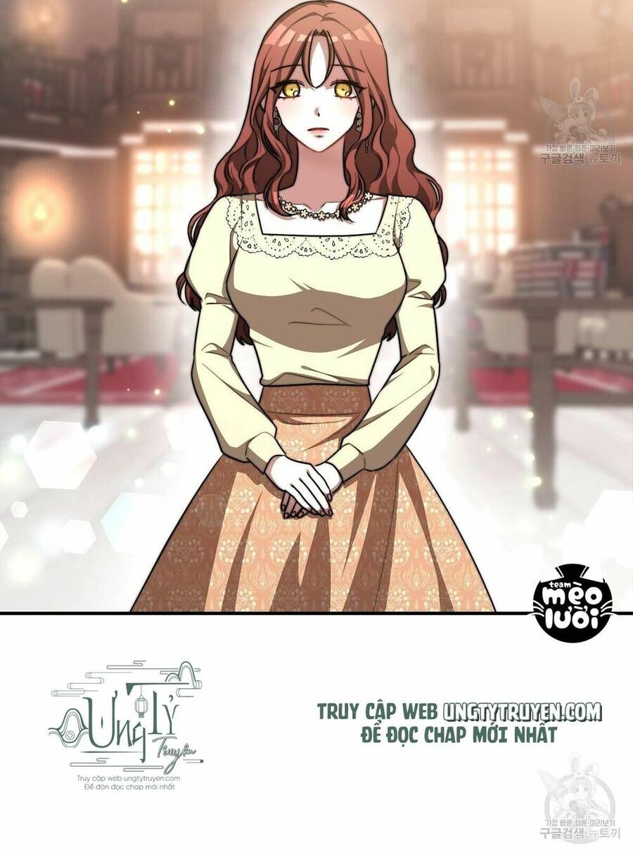 Cuộc Sống Hôn Nhân Ba Người - Chương 16