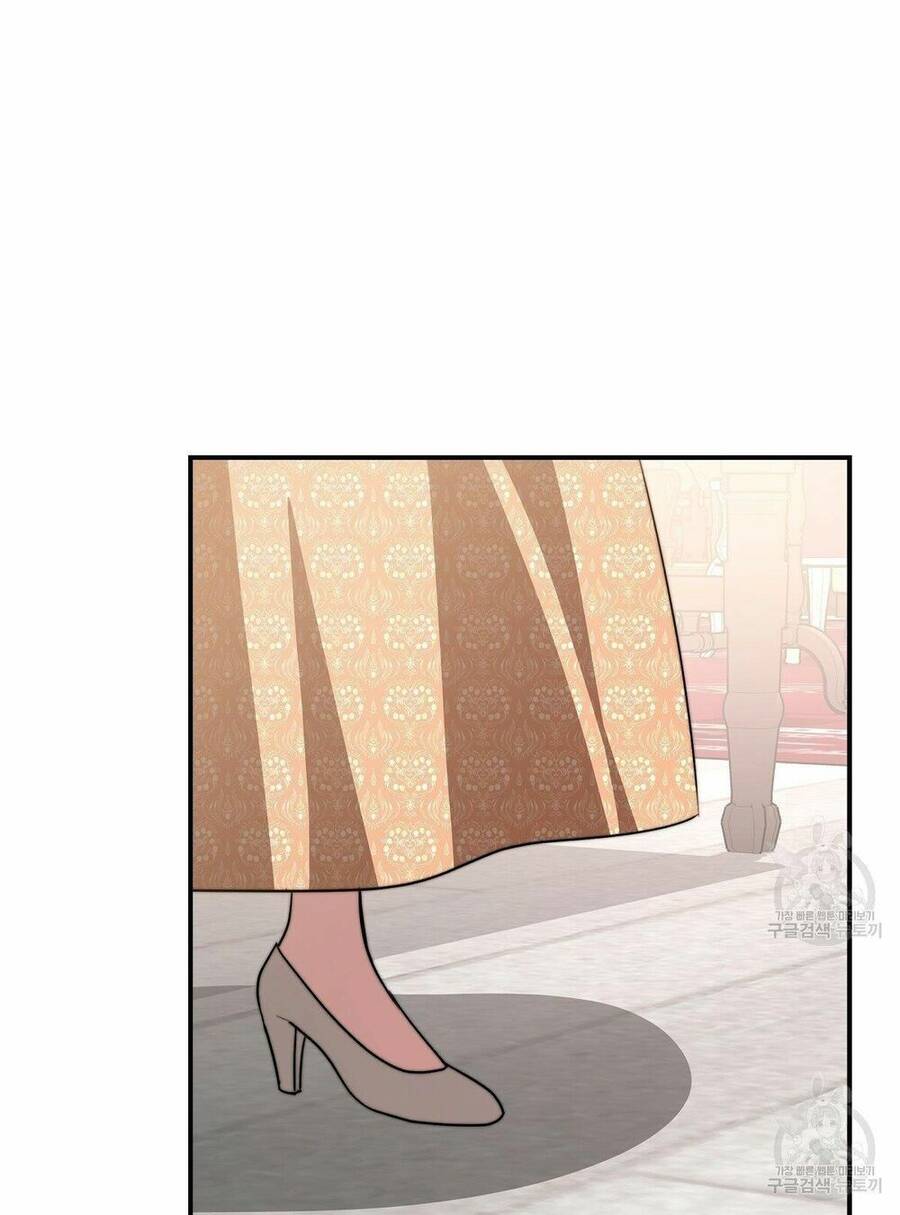 Cuộc Sống Hôn Nhân Ba Người - Chương 16