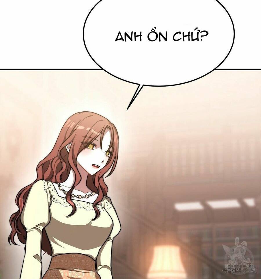 Cuộc Sống Hôn Nhân Ba Người - Chương 16