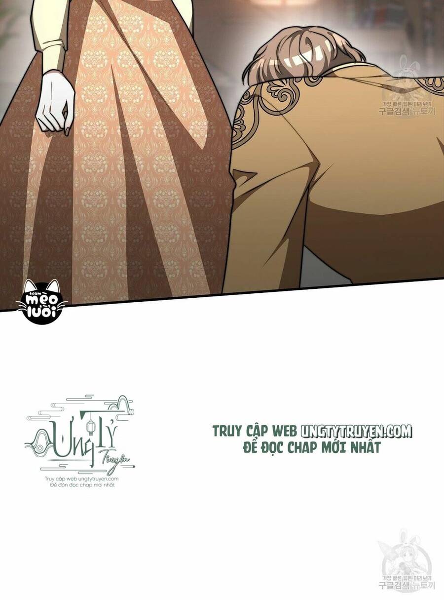 Cuộc Sống Hôn Nhân Ba Người - Chương 16