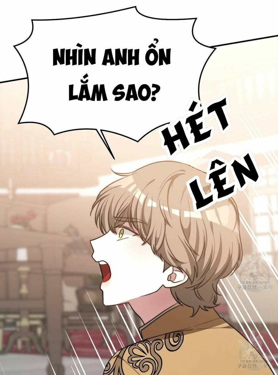 Cuộc Sống Hôn Nhân Ba Người - Chương 16