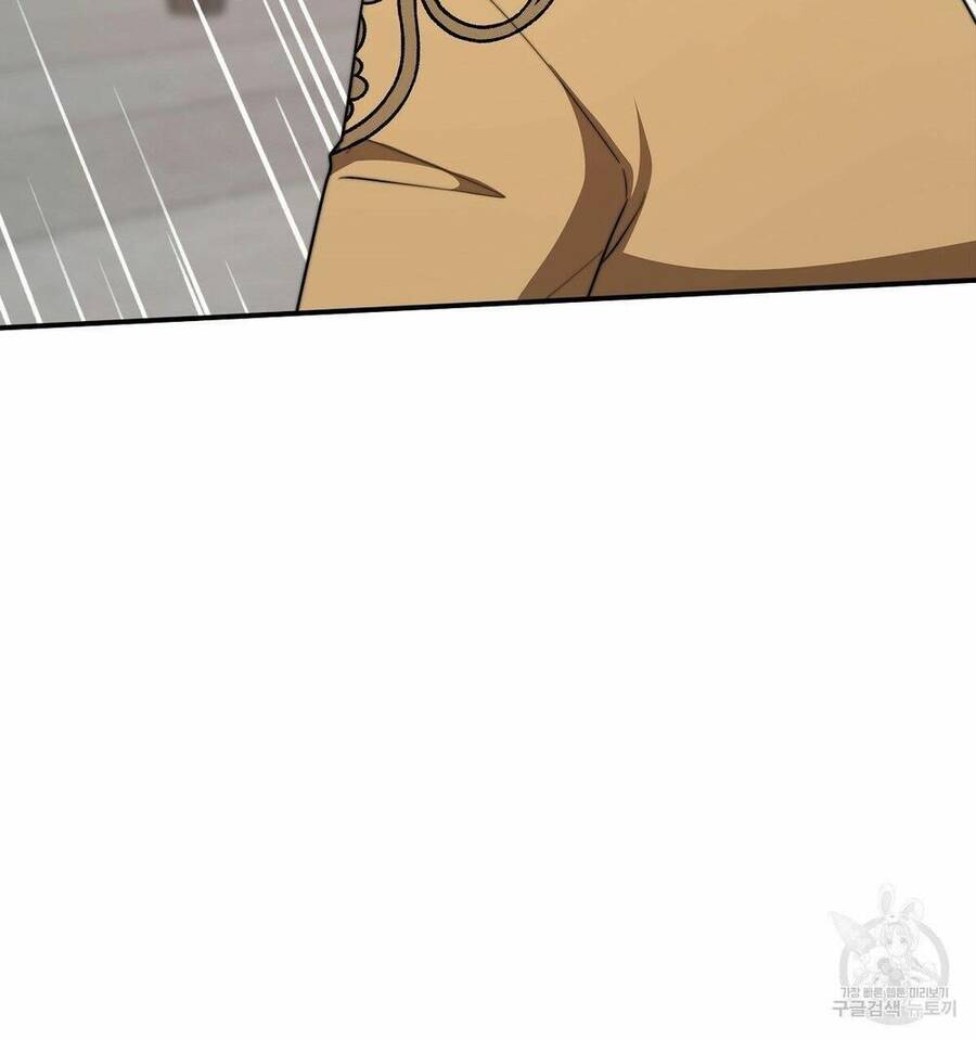 Cuộc Sống Hôn Nhân Ba Người - Chương 16