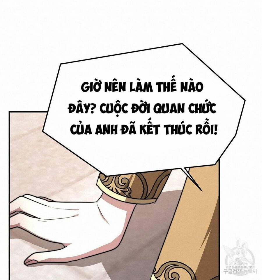 Cuộc Sống Hôn Nhân Ba Người - Chương 16