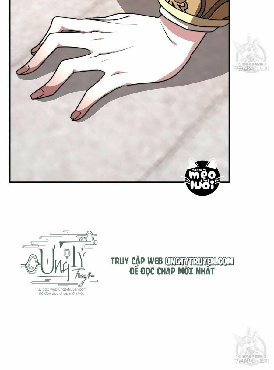 Cuộc Sống Hôn Nhân Ba Người - Chương 16