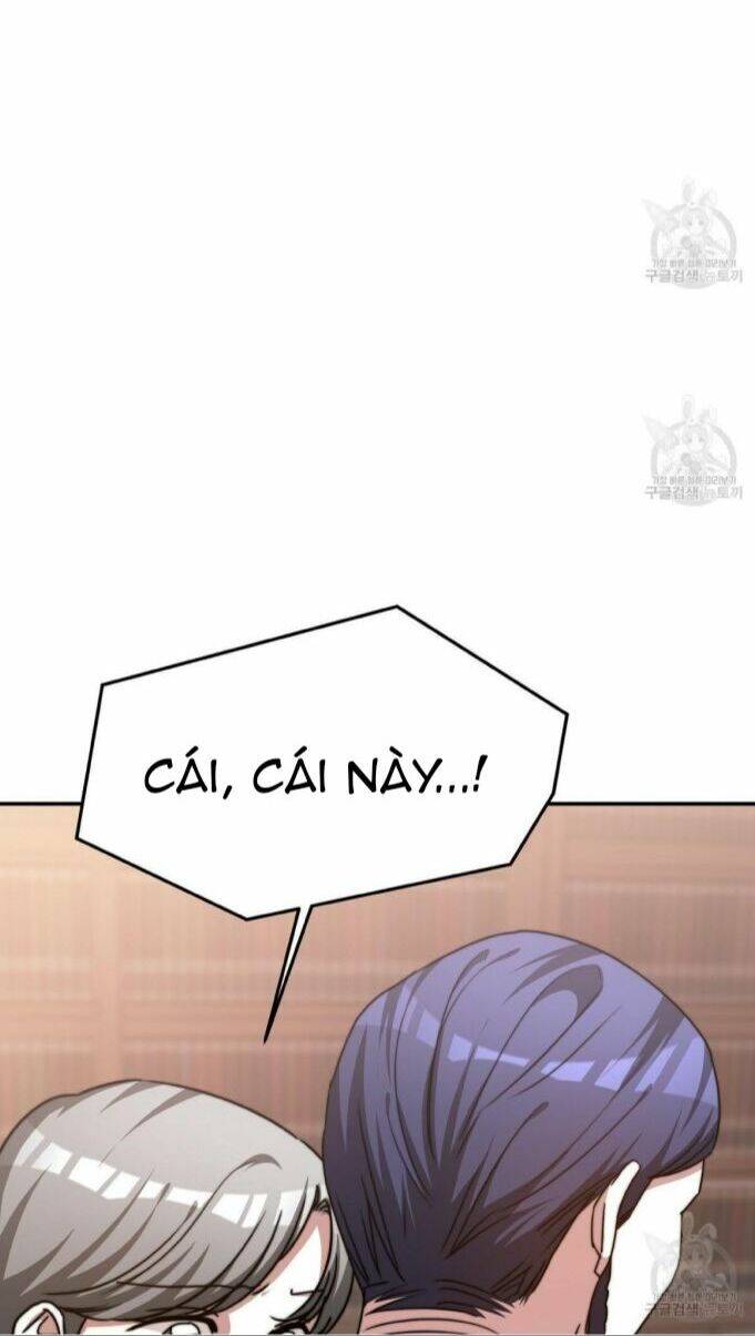 Cuộc Sống Hôn Nhân Ba Người - Chương 16