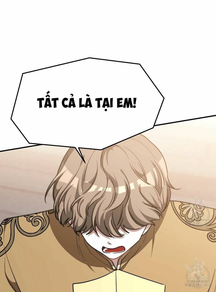 Cuộc Sống Hôn Nhân Ba Người - Chương 16