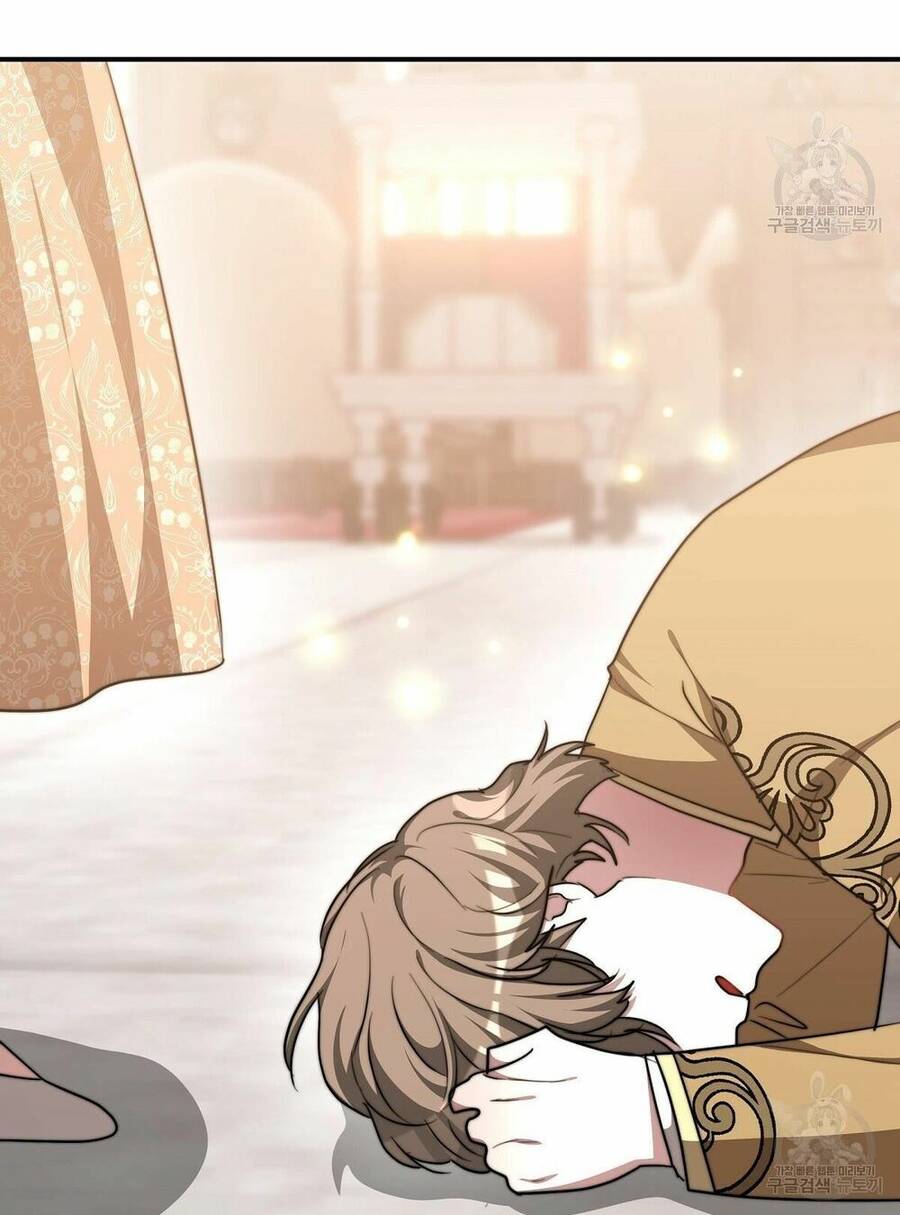 Cuộc Sống Hôn Nhân Ba Người - Chương 16