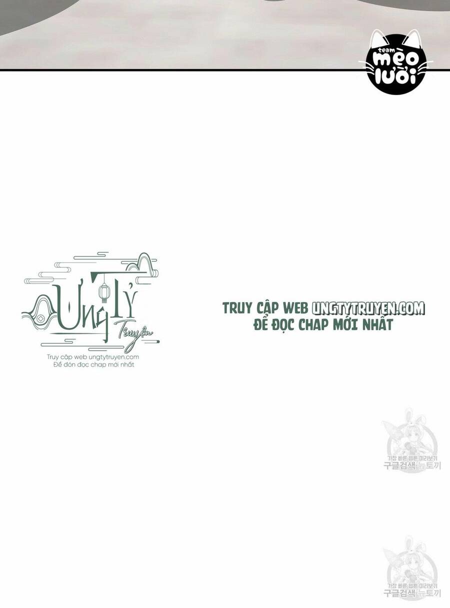 Cuộc Sống Hôn Nhân Ba Người - Chương 16