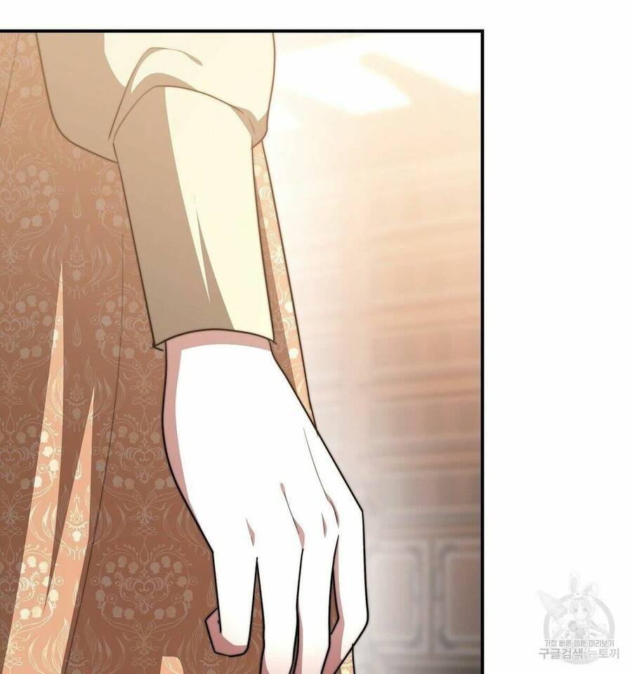 Cuộc Sống Hôn Nhân Ba Người - Chương 16