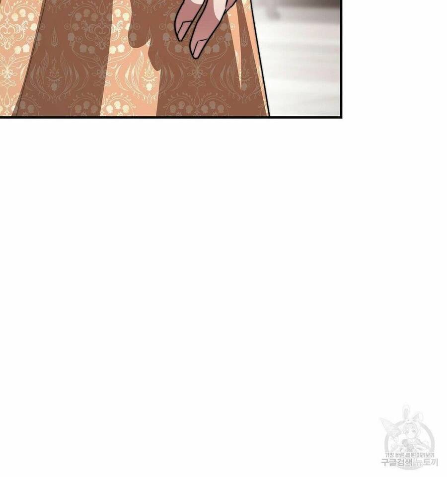 Cuộc Sống Hôn Nhân Ba Người - Chương 16