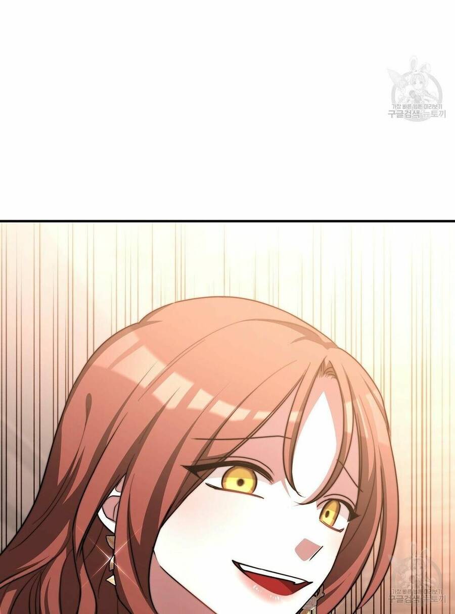 Cuộc Sống Hôn Nhân Ba Người - Chương 16