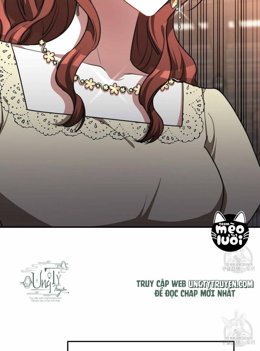 Cuộc Sống Hôn Nhân Ba Người - Chương 16