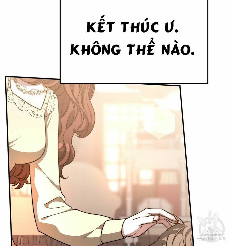 Cuộc Sống Hôn Nhân Ba Người - Chương 16