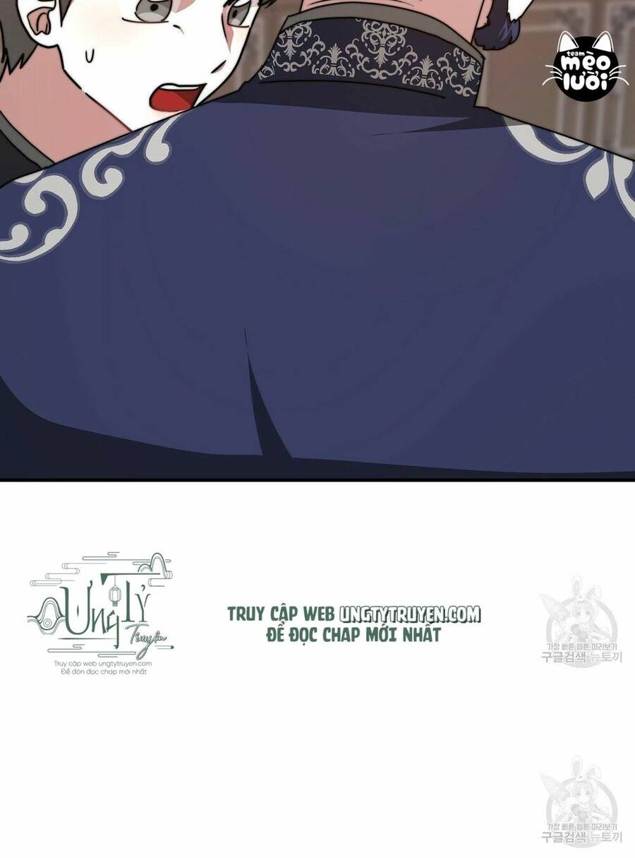 Cuộc Sống Hôn Nhân Ba Người - Chương 16