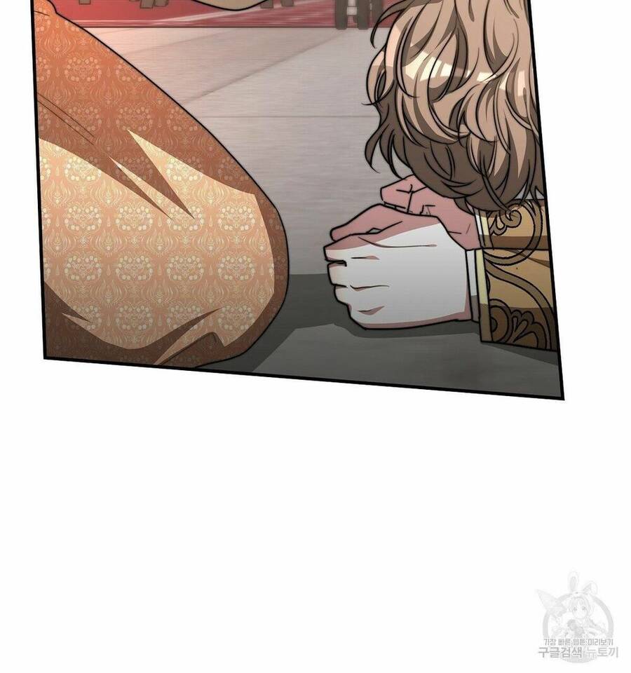 Cuộc Sống Hôn Nhân Ba Người - Chương 16