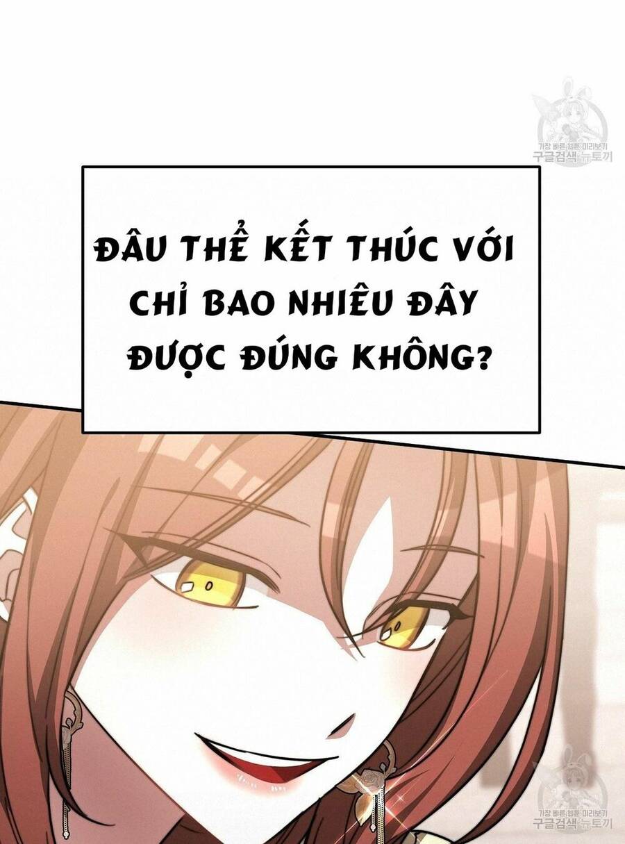 Cuộc Sống Hôn Nhân Ba Người - Chương 16