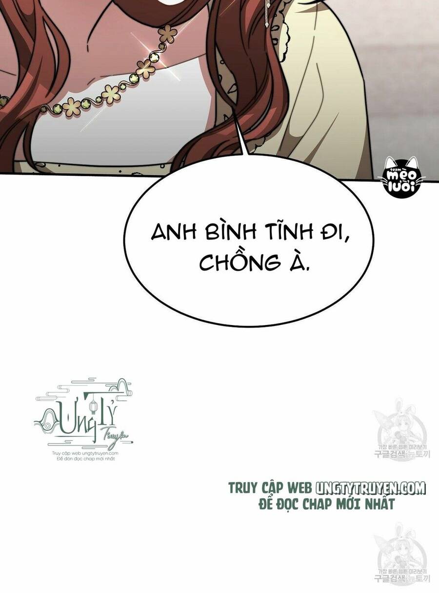 Cuộc Sống Hôn Nhân Ba Người - Chương 16