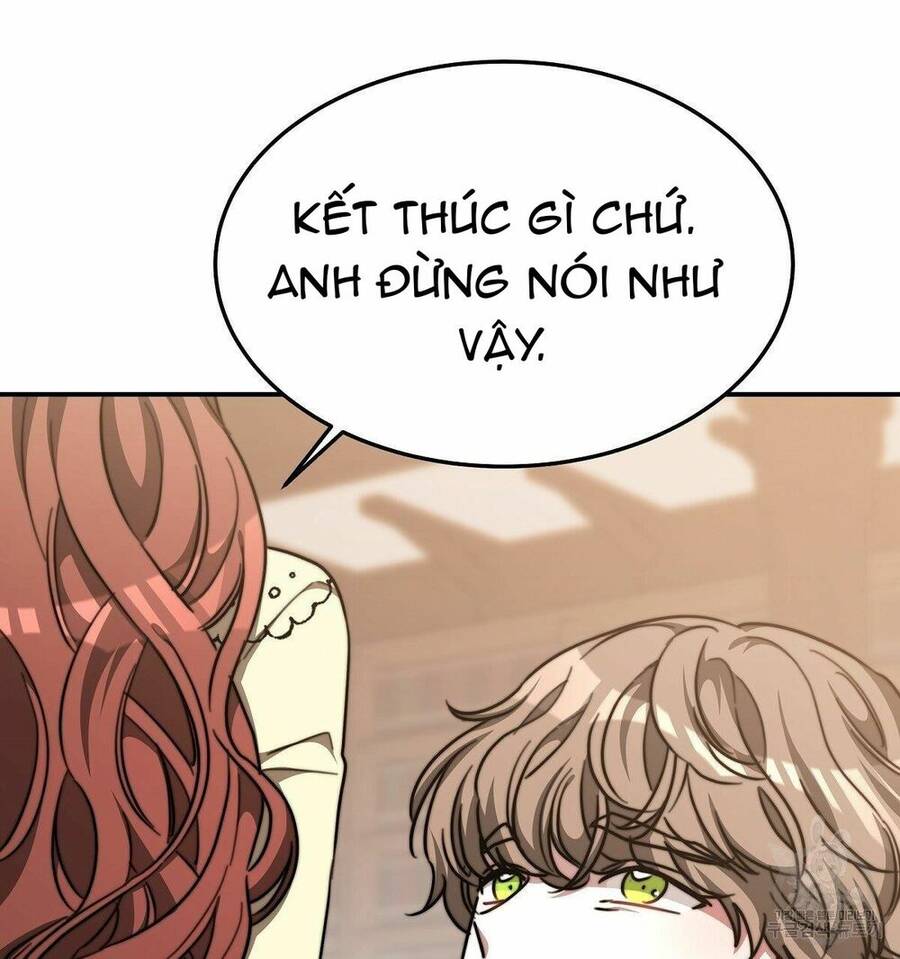 Cuộc Sống Hôn Nhân Ba Người - Chương 16